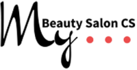 AskTwena online directory My Beauty Salon in Coral Springs 