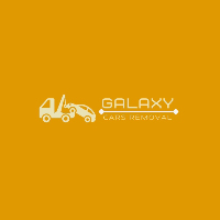 Galaxy Cars Removal