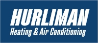 Hurliman Heating and Air Conditioning