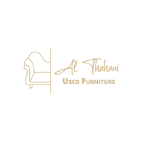 Al Thahani New & Used Furniture Shop