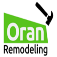 AskTwena online directory Oran Remodeling in Santa Monica, CA 