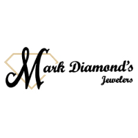 AskTwena online directory Mark Diamond’s Jewelers in Albuquerque, New Mexico 