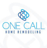 ONE CALL HOME REMODELING