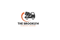 AskTwena online directory The Brooklyn Concrete Company in Brooklyn 