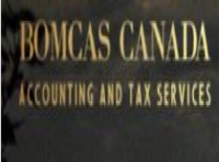 Bomcas Canada
