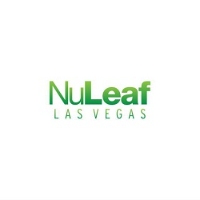 AskTwena online directory NuLeaf Las Vegas Dispensary in Las Vegas 