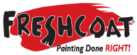 AskTwena online directory Fresh Coat Painters  of Saint Johns in Jacksonville 