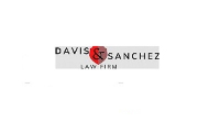 AskTwena online directory Davis & Sanchez in Salt Lake City 