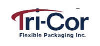 AskTwena online directory Tri-Cor Flexible Packaging Inc in  