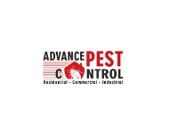 Advance Pest Control Inc.