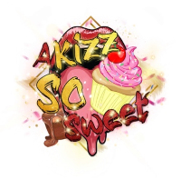 A Kizz So Sweet LLC