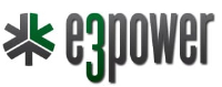 AskTwena online directory E3 Power in Denver 