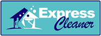 AskTwena online directory Express Cleaner in  