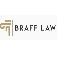 AskTwena online directory Braff Law in  