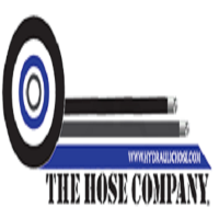 The Hose Company
