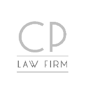 Cp Law Firm PA