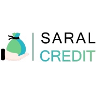 Saral Credit