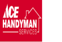 Ace Handyman Services