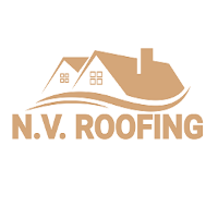 N.V. Roofing Services - Roofing Installations Services & Commercial Roofer in Brooklyn NY