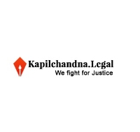 Advocate Kapil Chandna: Best Bail And Criminal Defence Lawyer At Supreme Court Of India