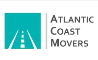 AskTwena online directory Atlantic Coast Movers in Halifax 