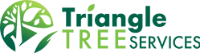 AskTwena online directory Triangle Tree Services of Raleigh in Raleigh, NC, United States 