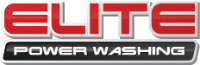 AskTwena online directory Elite Washing in Pensacola 