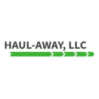 AskTwena online directory Haul-Away, LLC in Columbia 