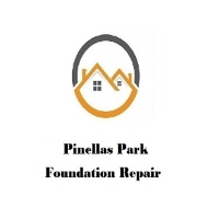 AskTwena online directory Pinellas Park Foundation Repair in Pinellas Park 