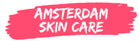 Amsterdam Skincare