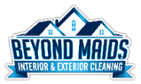 Beyond Maids Inc.