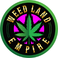 AskTwena online directory Weed Land Empire Dispensary Delivery in Fontana 