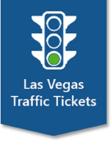 Las Vegas Traffic Ticket Warrants 