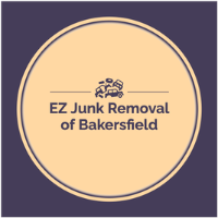 AskTwena online directory EZ Junk Removal of Bakersfield in  