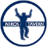 Nikos Tavern or Nikos Tavern - Greek Cuisine Restaurant & Catering Melbourne