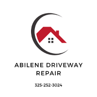 AskTwena online directory Abilene Driveway Repair in  