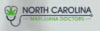 North Carolina Medical Coalition