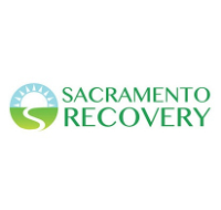 AskTwena online directory Sacramento Recovery in  