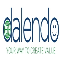 AskTwena online directory DALENDO, INC in  