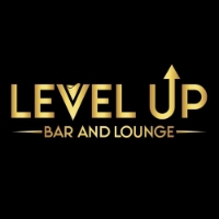 AskTwena online directory Level Up Bar & Lounge in Philadelphia 