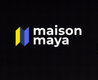AskTwena online directory Maison Maya in Maxico 