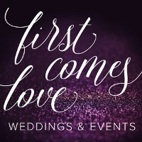 AskTwena online directory First Comes Love Weddings & Events in  