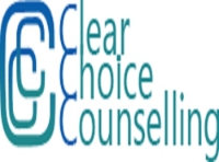 Clear Choice Counselling