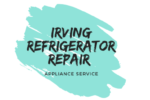 AskTwena online directory Irving Refrigerator Repair in Irving,TX 