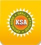 KS Academy Coimbatore