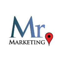 AskTwena online directory Mr. Marketing SEO in Mt Pleasant, SC 