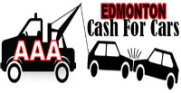 AskTwena online directory AAA Edmonton Cash For Cars in  