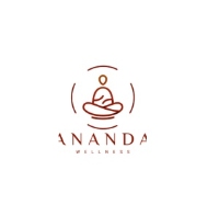 Ananda Care