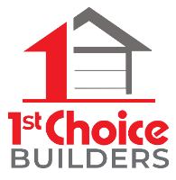 AskTwena online directory 1st Choice Builders Los Gatos- Home Addition, Kitchen & Bathroom Remodeling Contractors in Los Gatos 