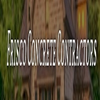 Frisco Contractors